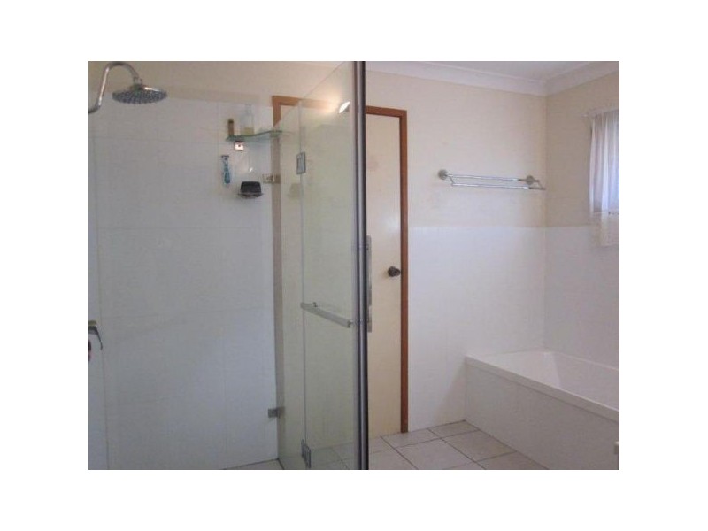 9 Harback Street, Zillmere QLD 4034