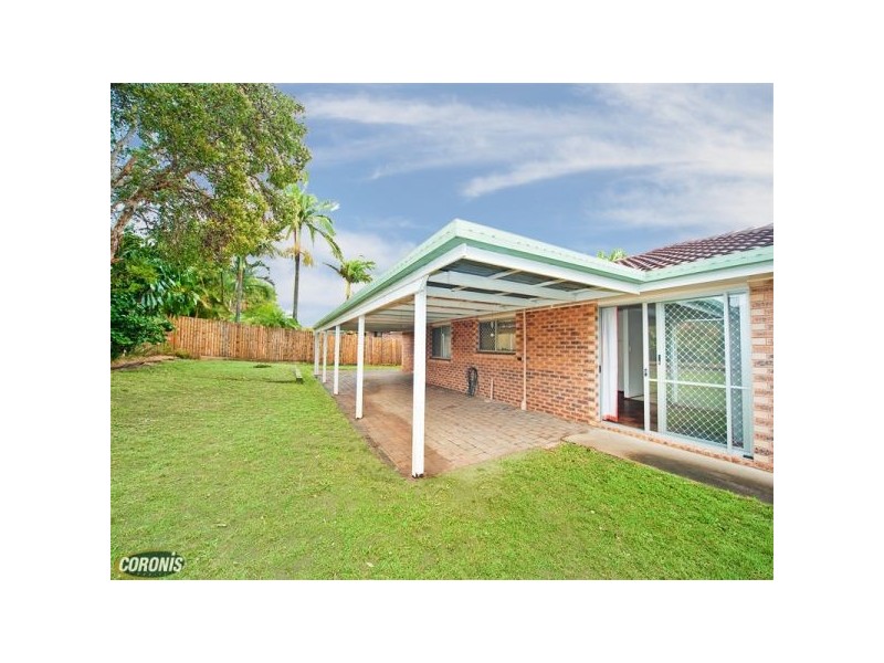 9 Harback Street, Zillmere QLD 4034