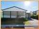 Park Ridge QLD 4125