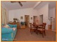 Park Ridge QLD 4125