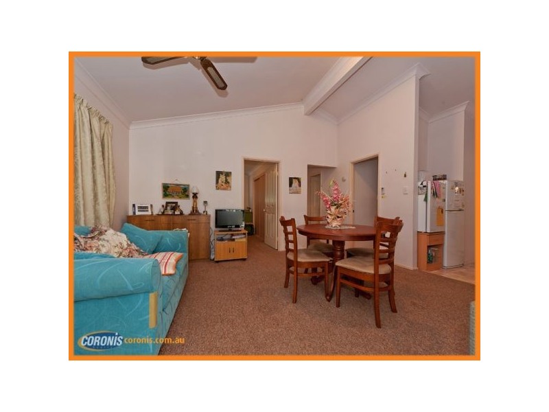 Park Ridge QLD 4125