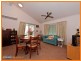 Park Ridge QLD 4125
