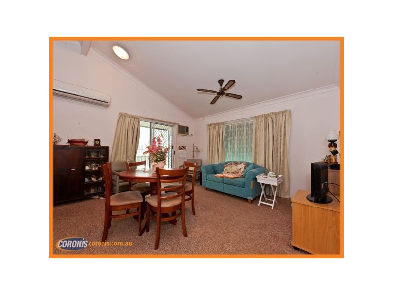 Park Ridge QLD 4125