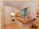 Park Ridge QLD 4125