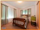 Park Ridge QLD 4125