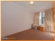Park Ridge QLD 4125