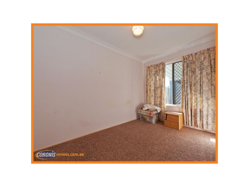 Park Ridge QLD 4125