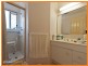 Park Ridge QLD 4125