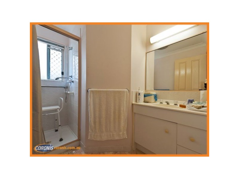 Park Ridge QLD 4125