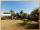Park Ridge QLD 4125