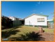 Park Ridge QLD 4125
