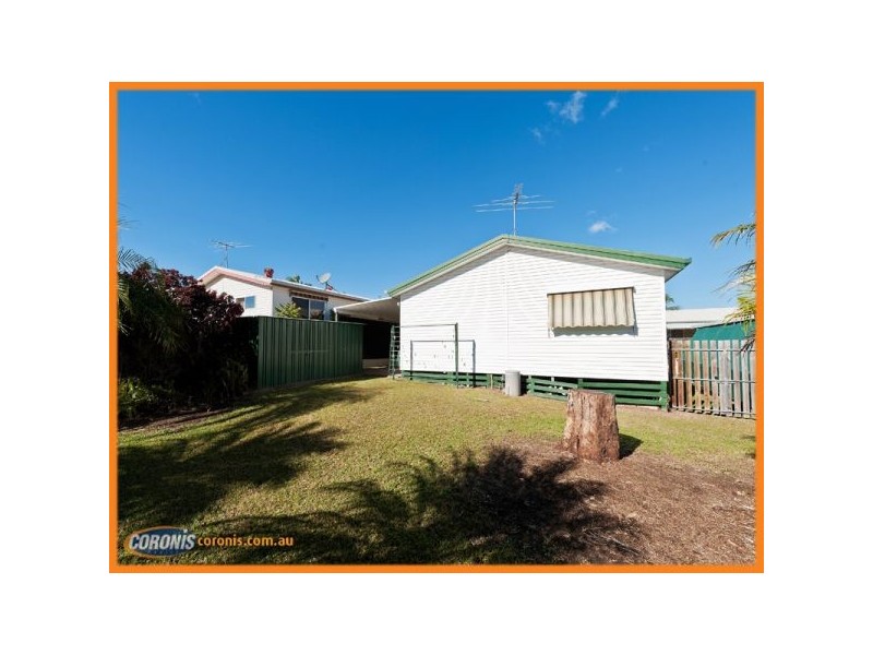 Park Ridge QLD 4125