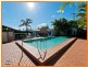 Park Ridge QLD 4125