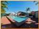 Park Ridge QLD 4125