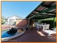 Park Ridge QLD 4125