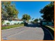 Park Ridge QLD 4125