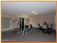 Park Ridge QLD 4125