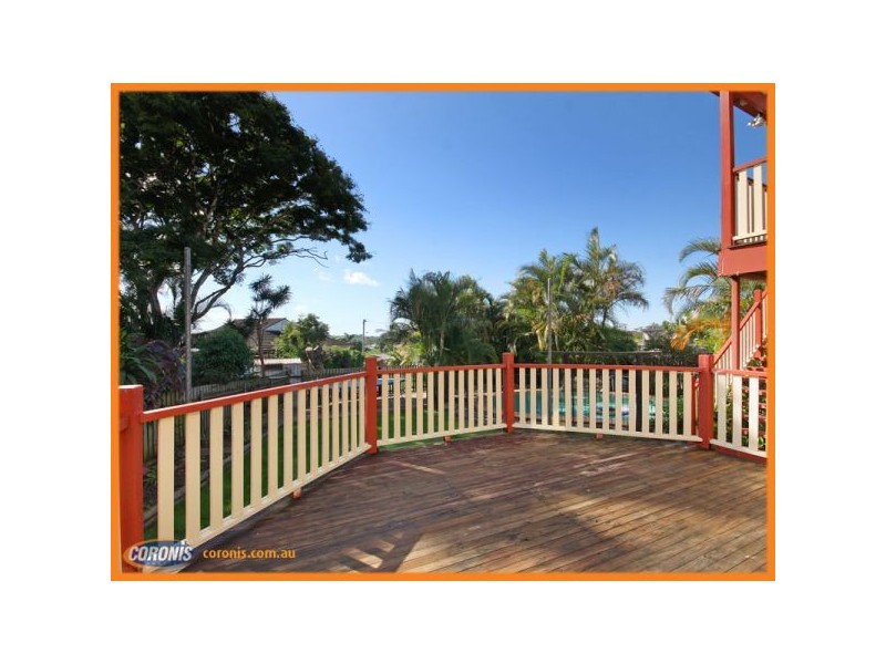 37 Tallara Street, Bracken Ridge QLD 4017