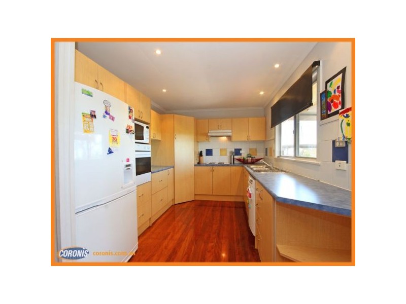 37 Tallara Street, Bracken Ridge QLD 4017