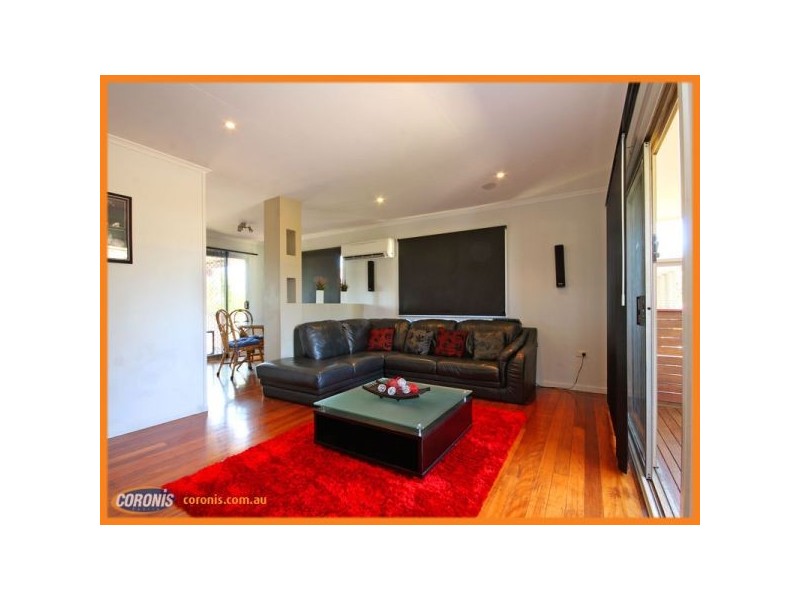 37 Tallara Street, Bracken Ridge QLD 4017