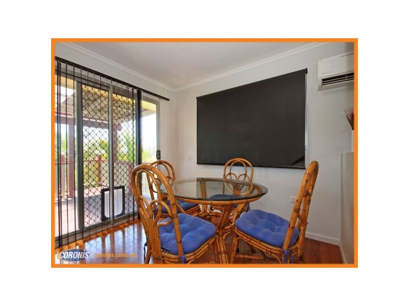 37 Tallara Street, Bracken Ridge QLD 4017