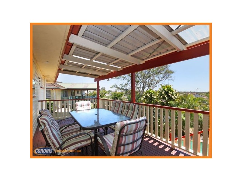 37 Tallara Street, Bracken Ridge QLD 4017