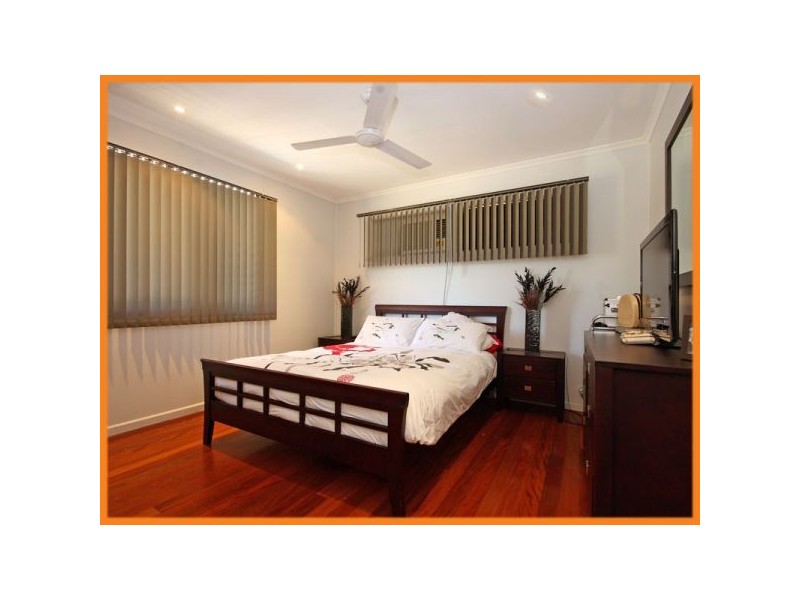 37 Tallara Street, Bracken Ridge QLD 4017