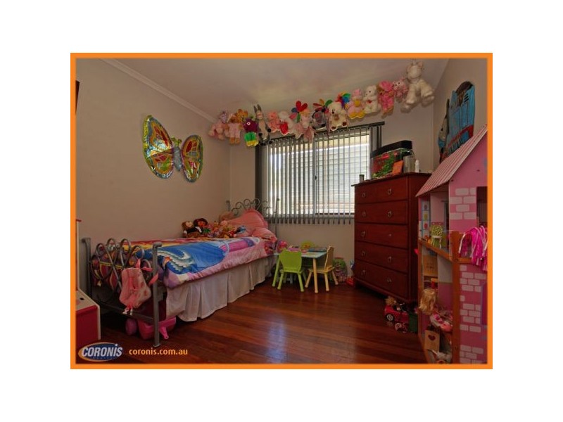 37 Tallara Street, Bracken Ridge QLD 4017