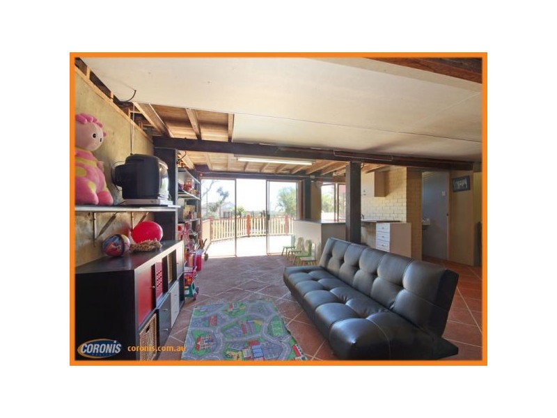 37 Tallara Street, Bracken Ridge QLD 4017