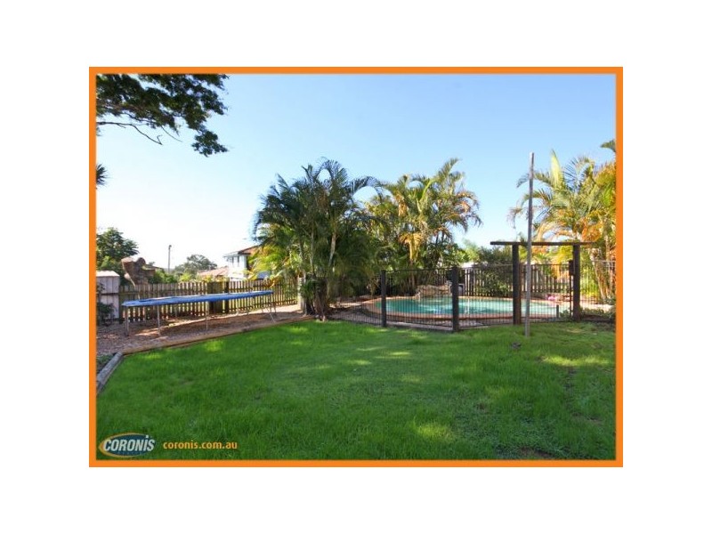 37 Tallara Street, Bracken Ridge QLD 4017