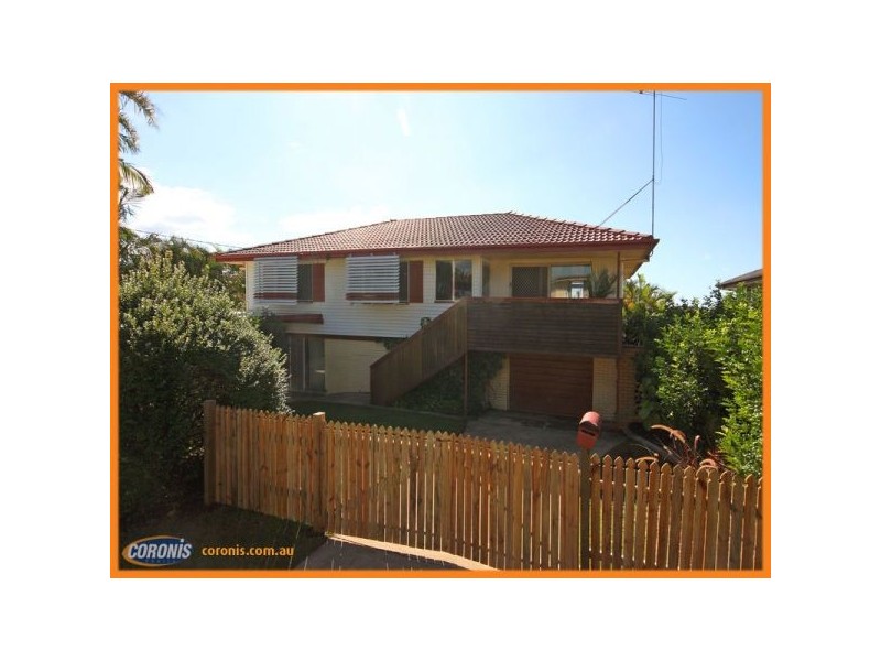 37 Tallara Street, Bracken Ridge QLD 4017