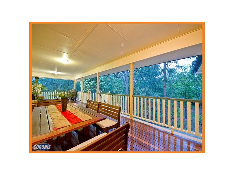 11 Tinaroo Court, Albany Creek QLD 4035