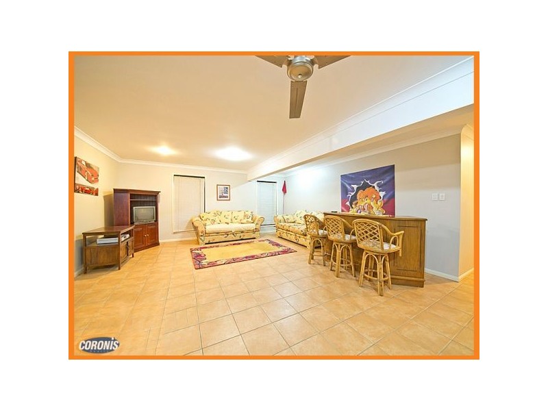 11 Tinaroo Court, Albany Creek QLD 4035