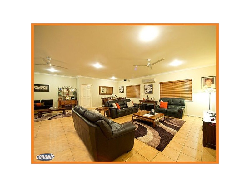 11 Tinaroo Court, Albany Creek QLD 4035