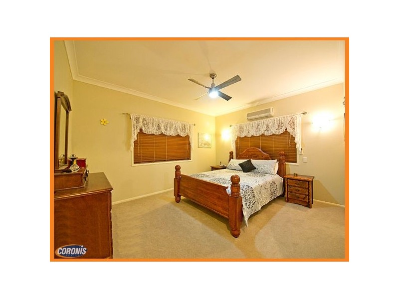 11 Tinaroo Court, Albany Creek QLD 4035