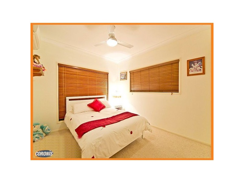 11 Tinaroo Court, Albany Creek QLD 4035