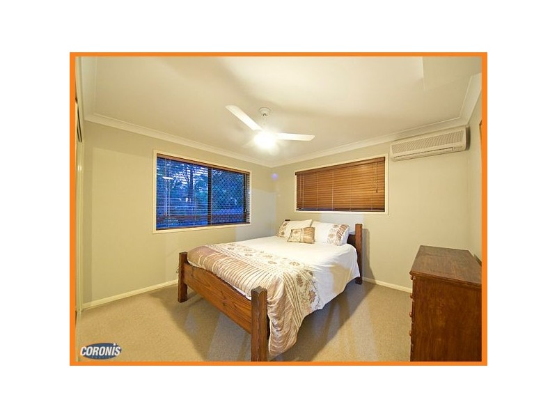 11 Tinaroo Court, Albany Creek QLD 4035