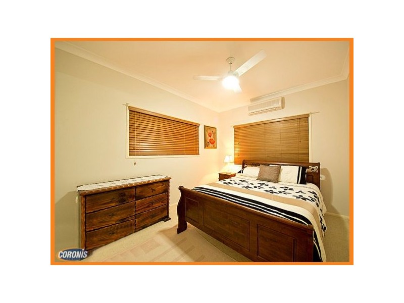 11 Tinaroo Court, Albany Creek QLD 4035