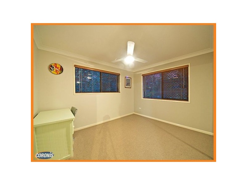 11 Tinaroo Court, Albany Creek QLD 4035