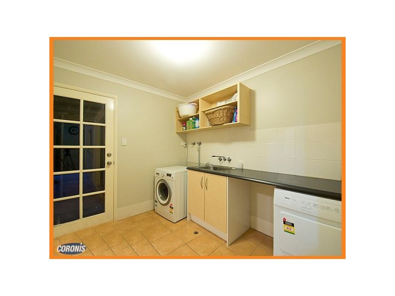 11 Tinaroo Court, Albany Creek QLD 4035