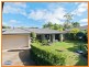 13 Baumann Street, Upper Coomera QLD 4209