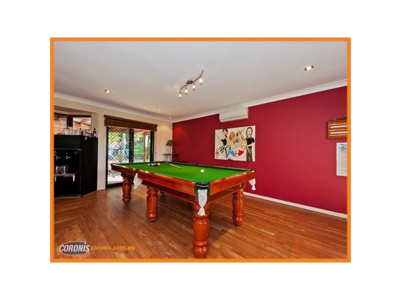 13 Baumann Street, Upper Coomera QLD 4209