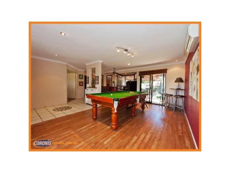 13 Baumann Street, Upper Coomera QLD 4209