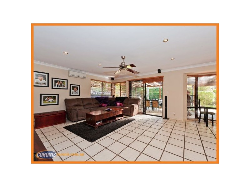 13 Baumann Street, Upper Coomera QLD 4209