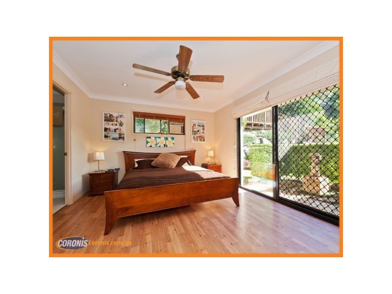 13 Baumann Street, Upper Coomera QLD 4209