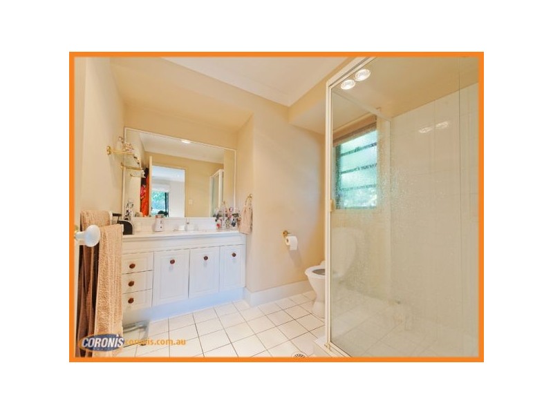 13 Baumann Street, Upper Coomera QLD 4209