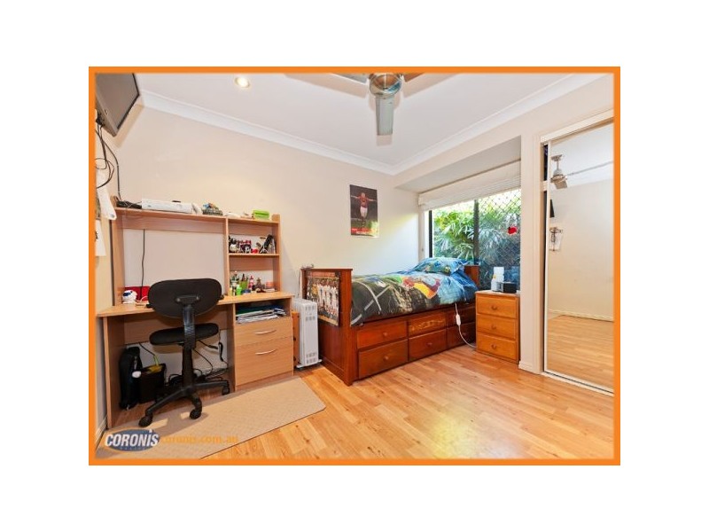 13 Baumann Street, Upper Coomera QLD 4209