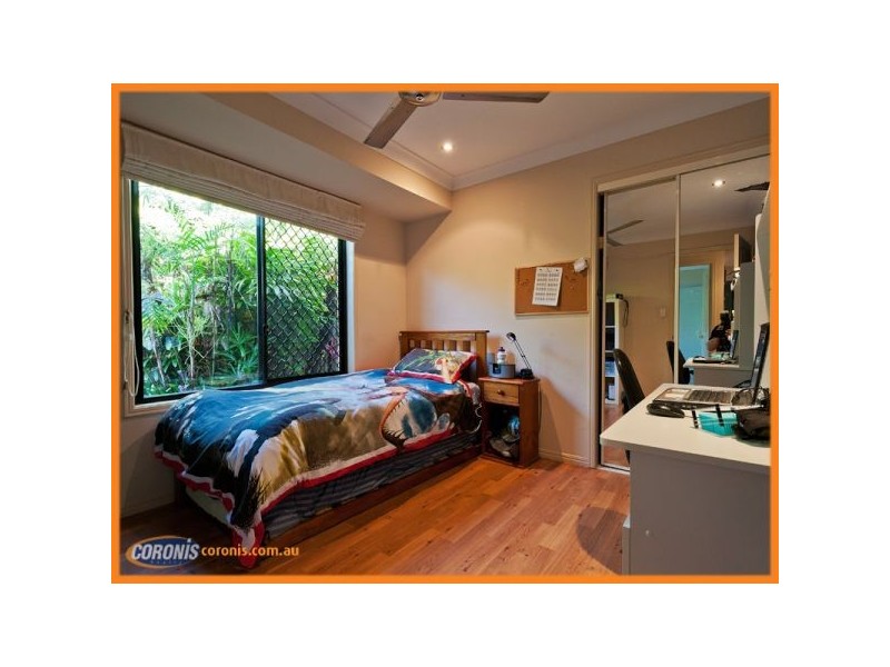 13 Baumann Street, Upper Coomera QLD 4209