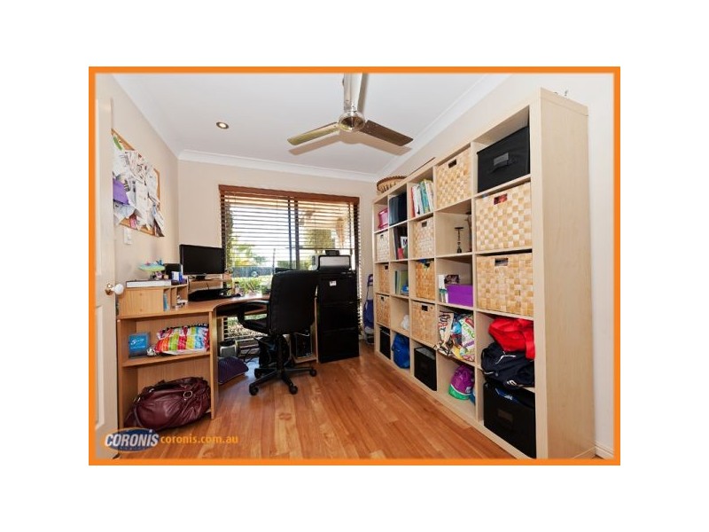 13 Baumann Street, Upper Coomera QLD 4209