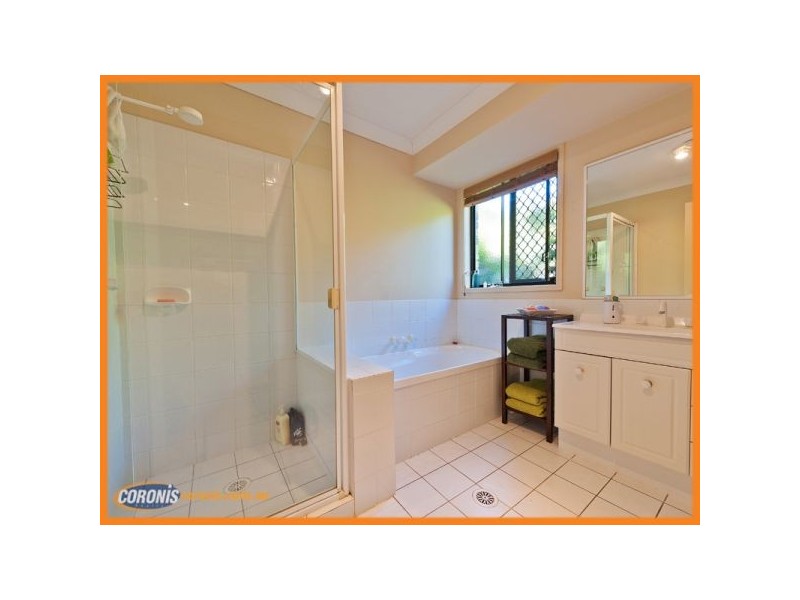 13 Baumann Street, Upper Coomera QLD 4209